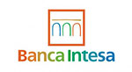 intesa